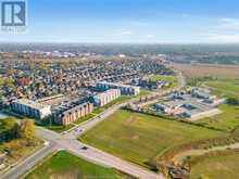 4578 HURON CHURCH LINE ROAD Unit# 509 LaSalle