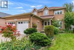 1063 Peach Blossom Windsor