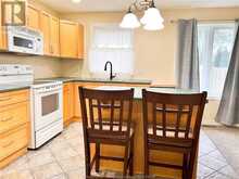 2099 EDGEMORE AVENUE Unit# SIDE UNIT LaSalle