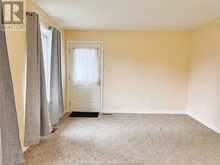 2099 EDGEMORE AVENUE Unit# SIDE UNIT LaSalle