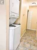 2099 EDGEMORE AVENUE Unit# SIDE UNIT LaSalle