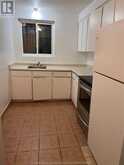 2480 RIVARD AVENUE Unit# 8 Windsor