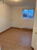 2480 RIVARD AVENUE Unit# 8 Windsor