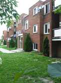 2480 RIVARD AVENUE Unit# 12 Windsor