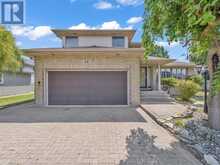 28 CARTER AVENUE Leamington