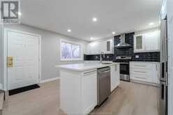 5414 Lassaline Windsor