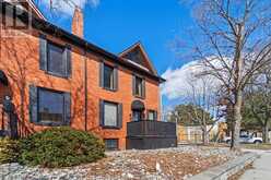 560 CHATHAM STREET Windsor