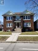 1095 GLADSTONE AVENUE Windsor