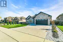 1369 DEER RUN TRAIL Lakeshore