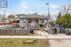 1185 AUBIN ROAD Windsor