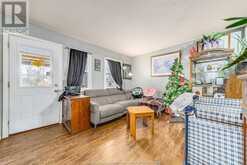 1185 AUBIN ROAD Windsor