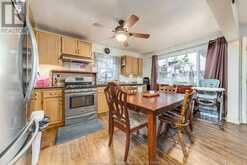 1185 AUBIN ROAD Windsor