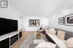 150 PARK Unit# 1807 Windsor