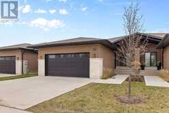 542 LILY MAC BOULEVARD Windsor