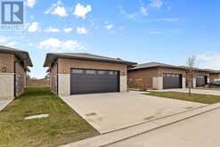 542 LILY MAC BOULEVARD Windsor