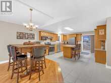 262 WILLOWWOOD DRIVE Lakeshore