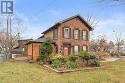 2081 RIVERSIDE West Windsor