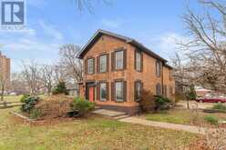 2081 RIVERSIDE West Windsor