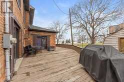 2081 RIVERSIDE West Windsor