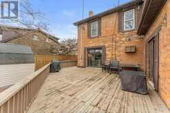 2081 RIVERSIDE West Windsor