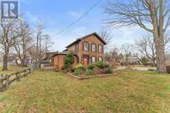 2081 RIVERSIDE West Windsor