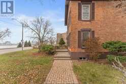 2081 RIVERSIDE West Windsor