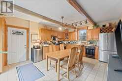 2081 RIVERSIDE West Windsor