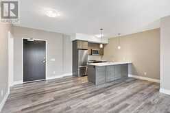 716 BROWNSTONE Unit# 208 Tecumseh