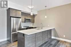 716 BROWNSTONE Unit# 208 Tecumseh