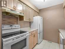 1185 GRAND MARAIS West Unit# 5 Windsor