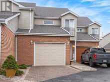 1185 GRAND MARAIS West Unit# 5 Windsor