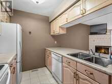 1185 GRAND MARAIS West Unit# 5 Windsor