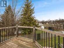 1185 GRAND MARAIS West Unit# 5 Windsor