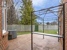 1185 GRAND MARAIS West Unit# 5 Windsor