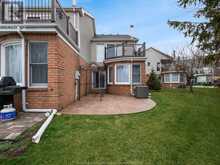 1185 GRAND MARAIS West Unit# 5 Windsor