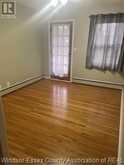 820 SCOFIELD Unit# MAIN FLOOR Windsor