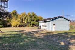 205 EAST PIKE CREEK ROAD Lakeshore