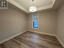 1855 Wyoming AVENUE Unit# 305 LaSalle