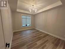 1855 Wyoming AVENUE Unit# 305 LaSalle