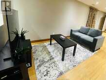 4263 SHOWDOWN AVENUE Unit# BASEMENT Windsor