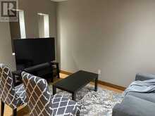 4263 SHOWDOWN AVENUE Unit# BASEMENT Windsor