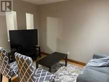 4263 SHOWDOWN AVENUE Unit# BASEMENT Windsor