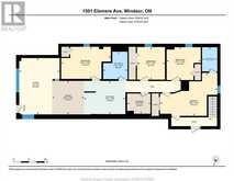 1501-03 ELSMERE Windsor