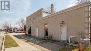 1501-03 ELSMERE Windsor