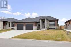 16 WOODLAND Kingsville