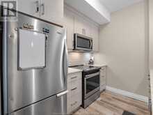 5840 NEWMAN BOULEVARD Unit# 118 LaSalle