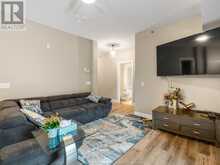 5840 NEWMAN BOULEVARD Unit# 118 LaSalle