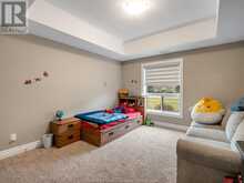 5840 NEWMAN BOULEVARD Unit# 118 LaSalle