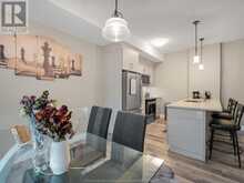 5840 NEWMAN BOULEVARD Unit# 118 LaSalle