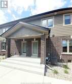 204 BEECHWOOD DRIVE Unit# 4 Lakeshore